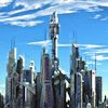 Stargate_Atlantis_-_Atlantis_09_by_Tarlan.jpg
