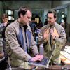 Stargate_Atlantis_-_Communication_03_by_Tarlan.jpg