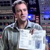 Stargate_Atlantis_-_Communication_10_by_Tarlan.jpg