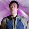 Stargate_Atlantis_-_Focus_on_Rodney_McKay_S01_02_by_Tarlan.jpg