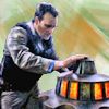 Stargate_Atlantis_-_Focus_on_Rodney_McKay_S01_06_by_Tarlan.jpg