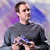 Stargate_Atlantis_-_Focus_on_Rodney_McKay_S01_08_by_Tarlan.jpg