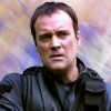 Stargate_Atlantis_-_Focus_on_Rodney_McKay_S01_09_by_Tarlan.jpg