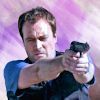Stargate_Atlantis_-_Focus_on_Rodney_McKay_S01_11_by_Tarlan.jpg
