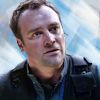 Stargate_Atlantis_-_Focus_on_Rodney_McKay_S02_01_by_Tarlan.jpg