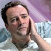 Stargate_Atlantis_-_Focus_on_Rodney_McKay_S02_05_by_Tarlan.jpg