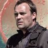 Stargate_Atlantis_-_Focus_on_Rodney_McKay_S02_10_by_Tarlan.jpg