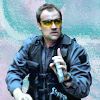 Stargate_Atlantis_-_Focus_on_Rodney_McKay_S02_12_by_Tarlan.jpg