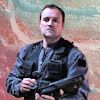 Stargate_Atlantis_-_Focus_on_Rodney_McKay_S02_13_by_Tarlan.jpg