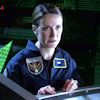 Stargate_Atlantis_-_Lindsey_Novak_02_by_Tarlan.jpg