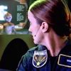 Stargate_Atlantis_-_Lindsey_Novak_03_by_Tarlan.jpg