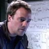Stargate_Atlantis_-_Maths_02_by_Tarlan.jpg