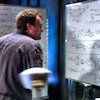 Stargate_Atlantis_-_Maths_10_by_Tarlan.jpg