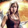 Stargate_Atlantis_Inferno_03_by_Tarlan.jpg