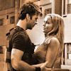 Stargate_Atlantis_Inferno_04_by_Tarlan.jpg