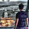 Stargate_Atlantis_Inferno_06_by_Tarlan.jpg