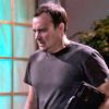 X-Stargate_Atlantis_-_Focus_on_Rodney_McKay_S02_x08_by_Tarlan.jpg