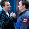 Stargate Atlantis - 308 McKay and Mrs Miller 01 - Rodney McKay by Tarlan
Keywords: icons;stargate_atlantis_ico