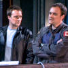 Stargate Atlantis - 308 McKay and Mrs Miller 04 - Rodney McKay by Tarlan
Keywords: icons;stargate_atlantis_ico