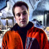 Stargate Atlantis - Rodney McKay by Tarlan
Keywords: icons;stargate_atlantis_ico