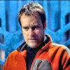 Stargate Atlantis - Rodney McKay by Tarlan
Keywords: icons;stargate_atlantis_ico