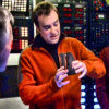 Stargate Atlantis - Rodney McKay by Tarlan
Keywords: icons;stargate_atlantis_ico