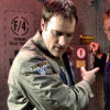 Stargate Atlantis - Rodney McKay by Tarlan
Keywords: icons;stargate_atlantis_ico