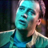 Stargate Atlantis - Rodney McKay by Tarlan
Keywords: icons;stargate_atlantis_ico