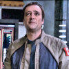 Stargate Atlantis - Rodney McKay by Tarlan
Keywords: icons;stargate_atlantis_ico