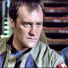 Stargate Atlantis - Rodney McKay by Tarlan
Keywords: icons;stargate_atlantis_ico