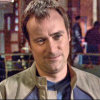 Stargate Atlantis - Rodney McKay by Tarlan
Keywords: icons;stargate_atlantis_ico