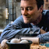 Stargate Atlantis - Rodney McKay by Tarlan
Keywords: icons;stargate_atlantis_ico
