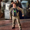 Stargate Atlantis - Rodney McKay by Tarlan
Keywords: icons;stargate_atlantis_ico