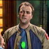 Stargate Atlantis - Rodney McKay by Tarlan
Keywords: icons;stargate_atlantis_ico