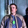 Stargate Atlantis - Rodney McKay by Tarlan
Keywords: icons;stargate_atlantis_ico