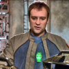Stargate Atlantis - Rodney McKay by Tarlan
Keywords: icons;stargate_atlantis_ico