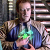 Stargate Atlantis - Rodney McKay by Tarlan
Keywords: icons;stargate_atlantis_ico