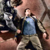 Stargate Atlantis - Rodney McKay by Tarlan
Keywords: icons;stargate_atlantis_ico
