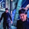 Stargate_Atlantis_-_Doppelganger_05_by_Tarlan.jpg