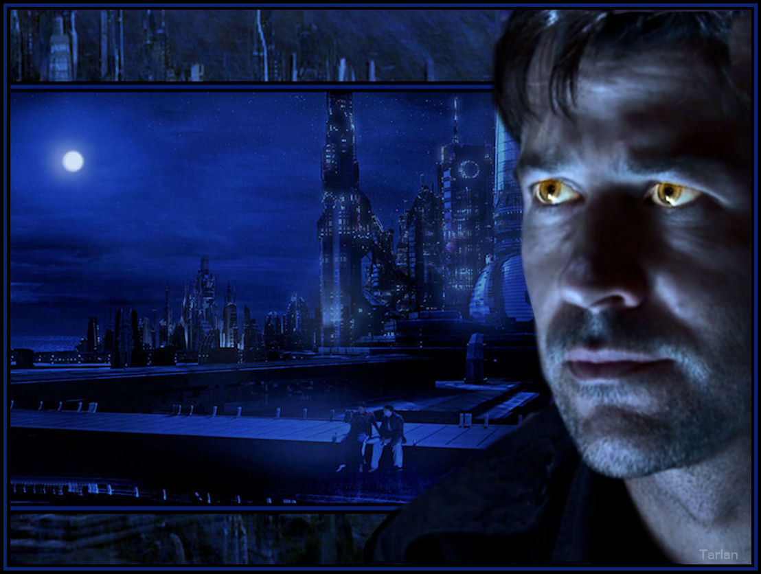 John Sheppard - Supernatural 01 by Tarlan
Keywords: stargate_atlantis_wpr;stargate_atlantis_art