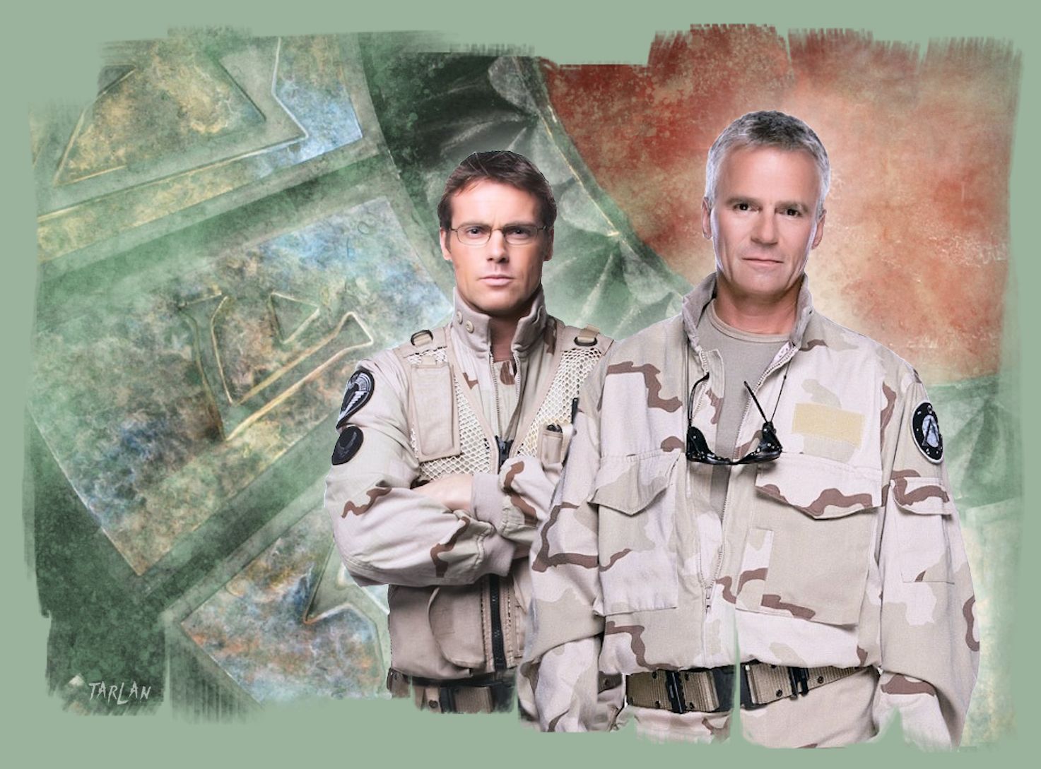 SG1 - Jack-Daniel light green by Tarlan
Keywords: stargate_sg1_wpr;stargate_sg1_art
