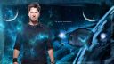 SGA_-_John_-_Fly_to_the_Moons_by_Tarlan.jpg