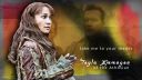 SGA_-_Teyla_-_Leader__by_Tarlan.jpg