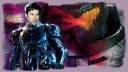 SGA_Pacific_Rim_xover.jpg