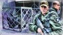 Stargate_SG1_-_Jack_-_Cages.jpg
