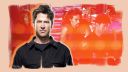 sga-john-ronon_02.jpg