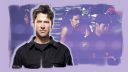sga-john-ronon_03.jpg
