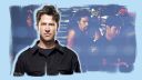 sga-john-ronon_05.jpg