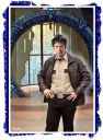 sga-sheriff.jpg