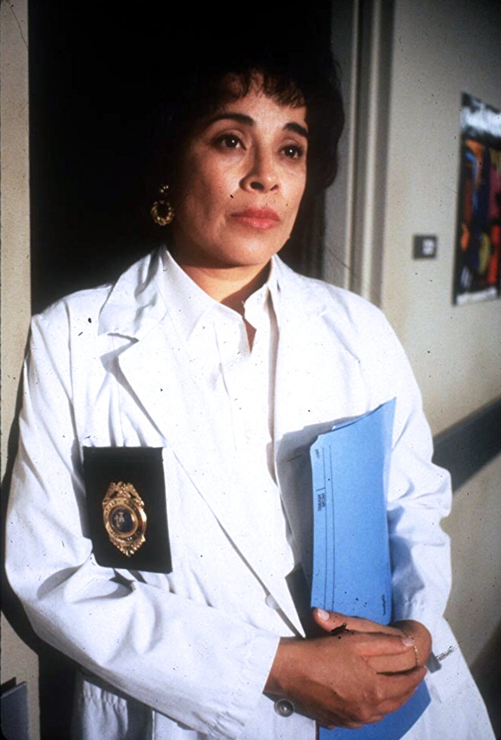 Dolores Rosales - Quiet Killer/Black Death
Keywords: black_death_img